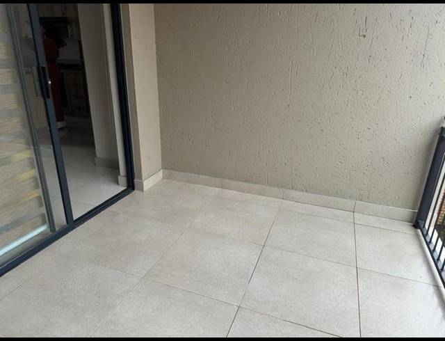 2 BEDROOM PROPERTY TO RENT IN ERASMIA